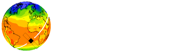 ESMValTool 0.1.0.dev50+g428ae04b9.d20251204 documentation - Home
